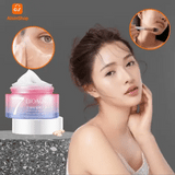 Crema V7 Bioaqua REVITALIZANTE