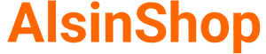 Alsin Shop