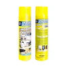 Limpiador Multiuso Espuma 650ml - Schubert